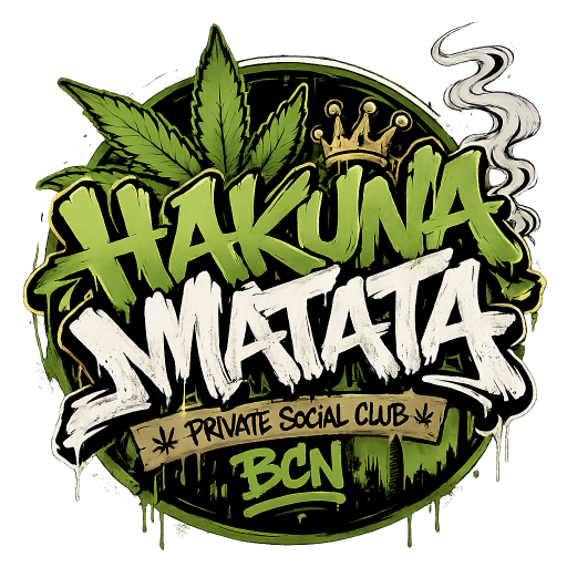 Hakuna Matata Club